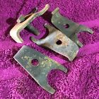 Land Rover V8 distributor clamp plate 3.5 Discovery 1 3.9 4.2 Sd1 P6 P5B