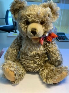 Steiff Zotty 45cm - Bild 1 von 6
