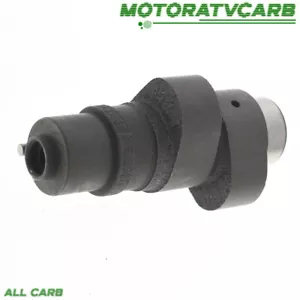 Árbol de levas de rendimiento para Yamaha Big Bear Bruin Kodiak Raptor Warrior 350 1987-06 - Imagen 1 de 6
