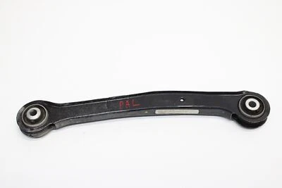 Buick Regal Sportback 2018-2020 brazo de control de arrastre superior trasero izquierdo enlace OEM Foto 1 de 4