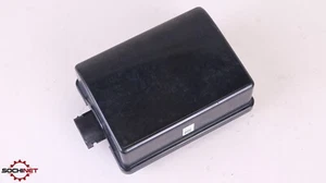 10-16 Mercedes W221 W216 CL550 S400 GL550 Distronic Cruise Control Sensor OEM - Picture 1 of 6