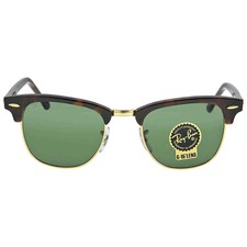 Ripley - ANTEOJOS DE SOL RAY-BAN JUSTIN NEGRO