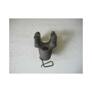 STAFFA SUPPORTO MANUBRIO YAMAHA XC 300 VERSITY - Imagen 1 de 3