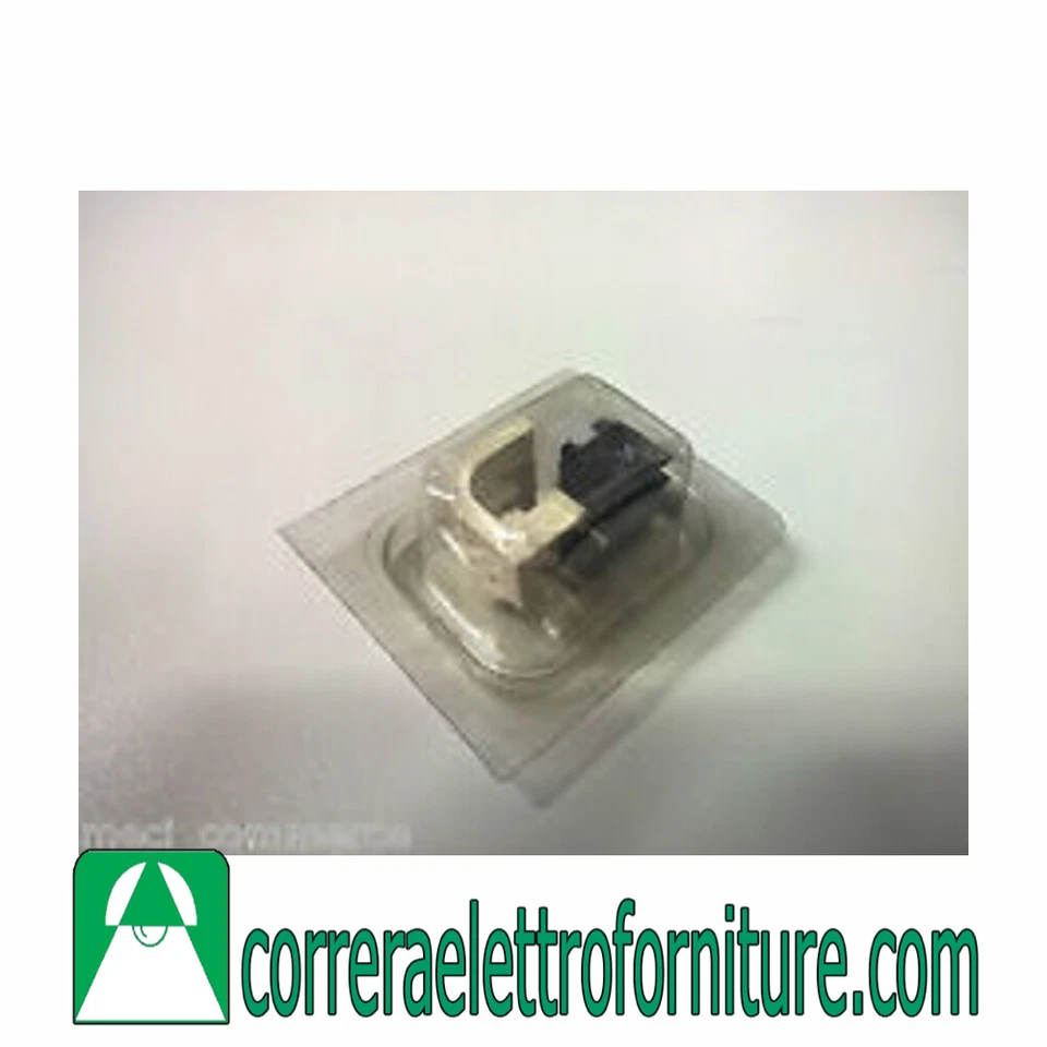 Urmet 1130/100 tasto supplementare per citofono 1130/1 - Immagine 1 di 1