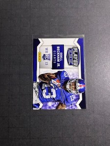 2014 Panini Player of the Day Rookie & Star Cards - Buy 4+ Save 30% - Comb Ship