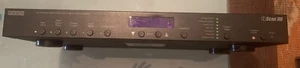 Anchor Bay Tech DVDO Scan HD Video Processor Model MM601 Upscaler - Picture 1 of 18