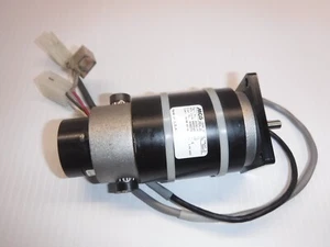 Motore MCG P/N: 2232-ME4511 - Foto 1 di 17