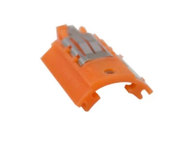 Interruptor de accesorios para Ford E150 Econoline 1996-2002 Motorcraft 46248GFSN 1997 Foto 1 de 2