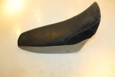 2007 Yamaha Phazer 500 Mountain Lite Seat Saddle 8GC-24710-30-00 Foto 1 de 4