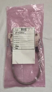 CISCO StackWise Stacking Cable 50CM Cab-Stack-50CM Sealed NEW - Picture 1 of 4