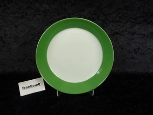 Arzberg " TRIC TROPIC " Piatto da zuppa / 21 cm - Foto 1 di 2