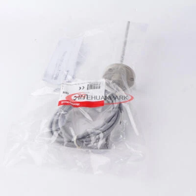 ONE NEW Honeywell LF20-C Duct Temperature Sensor - Image 1 of 4
