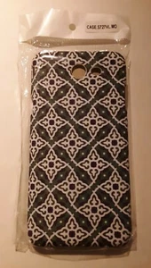 For Samsung Galaxy J7 Sky Pro SM-S727VL Protection Flexible New Case Cover - Picture 1 of 2