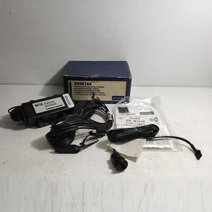 KIT SISTEMA IMMOBILIZZATORE PER VEICOLI BENZINA FIAT PUNTO ORIGINALE 5908165 - Imagen 1 de 5