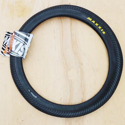 Reifen Maxxis Grifter Drahtreifen 20x2.10" 53-406 schwarz