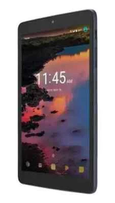 Alcatel A30  16GB (T-Mobile)               *** BRAND NEW IN SEALED BOX *** - Image 1 of 2