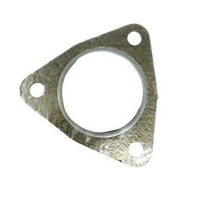 Junta silenciadora centro escape 911 111 162 01 para Porsche 911 Foto 1 de 3