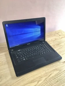 Laptop Windows 10 - Afbeelding 1 van 7