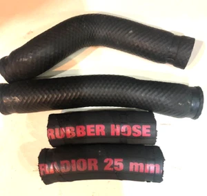Kawasaki GPZ900R Tubi refrigeranti radiatore - Foto 1 di 5