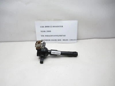 BMW Z3 2000 bobina de encendido única 1748017 OEM Foto 1 de 4