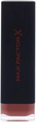 Max Factor - Matte Lipstick - Image 1 of 2