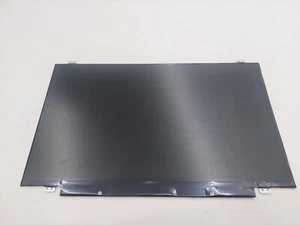 Samsung LTN140AT20 LCD Display Bildschirm 14" Matt - Bild 1 von 5