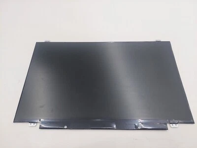 Samsung LTN140AT20 LCD Display Bildschirm 14" Matt - Bild 1 von 4