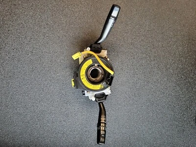 Interruptor combinado de limpiaparabrisas señal de giro faros Toyota 4Runner 1996 1997 96 97 Foto 1 de 4