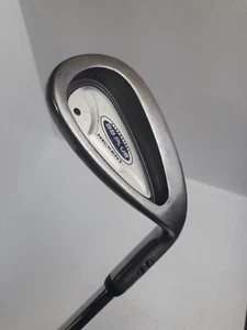 Ladies Nickent 56 Degree Sand wedge - Picture 1 of 6