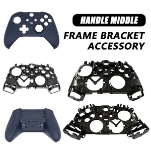 Für Xbox Series Griff Mittelrahmen Controller Halterung Zubehör NEU. - Bild 1 von 9