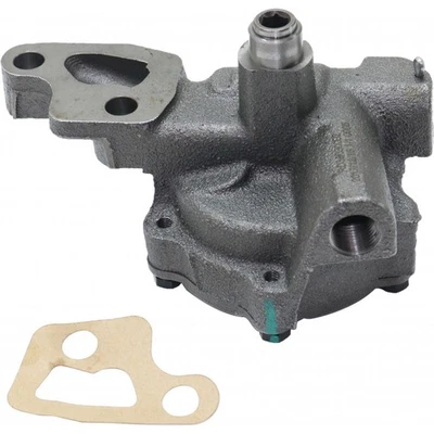 Bomba de aceite para Dodge Ram 1500 1997-2003 | con alto volumen | OP1140HV Foto 1 de 4