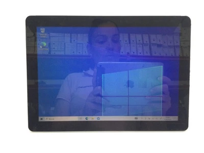 PORTATIL MICROSOFT SURFACE GO INTEL PENTIUM 4415Y 4 HDD 19655590 - Imagen 1 de 4