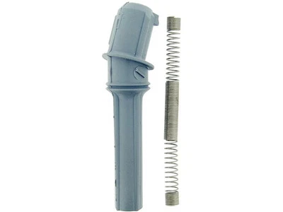 Bota de bobina de encendido directo para Ford E150 Econoline 1997-2002 NGK 72469XPDT 1998 Foto 1 de 2