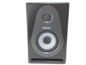 MONITOR ESTUDIO SAMSON RESOLV SE 19290236 - Imagen 1 de 6