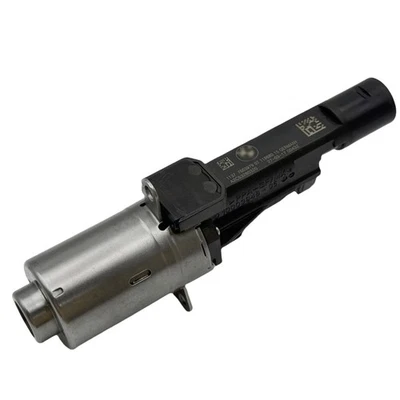 OEM For BMW N20/55 S55 Engine Valvetronic Actuator Motor 11377603979 11377599021 - Изображение 1 из 4