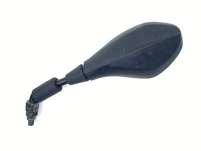 SIDE MIRROR LEFT Aprilia Shiver 900 2017-2018 (SL900) 2018 001094 Foto 1 de 3