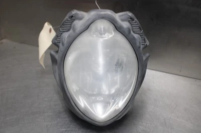 13-15 SUZUKI SFV650 GLADIUS FRONT HEADLIGHT HEAD LIGHT LAMP Foto 1 de 4