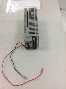 Power Source DC/DC Converter VTE12SC24 Sold As Is - Picture 1 of 3