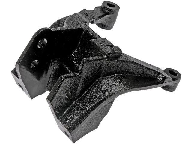 Soporte de montaje de motor Dorman para Buick LaCrosse 2005-2009 3,8 L V6 11XBVP Foto 1 de 1