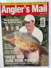 ANGLERS MAIL - 21 AUG 1999 - THESE RIGS RUIN YOUR FISHING - DAVID BALL TIPS