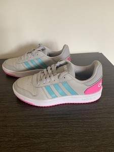 Adidas Women's adidas Hoops for sale | eBay