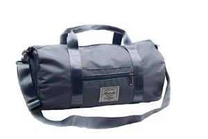 Womens Gym Tote Duffle Bag with Shoe and Wet Compartment Gym Bag for Travel S... - Picture 1 of 8