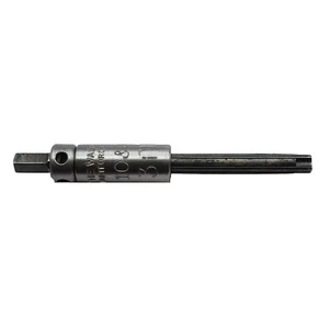 Walton 10104 #10 5mm 4-Flute Tap Extractor - Picture 1 of 2