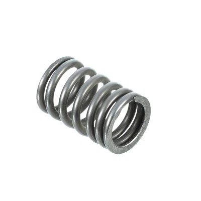 GENUINE HONDA SPRING VALVE OEM NEW 14751286000 - Image 1 of 4