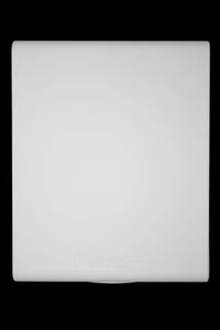 SCHNEIDER 20 AMP TAPOFF UNIT FOR BS FUSES KNB20CG5 CANALIS KNB - Picture 1 of 7