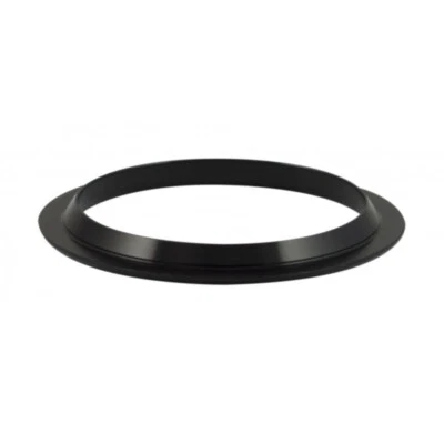 Genuine FSA Lower fork spacer H6088 1.5'' for tapered tube Orbit ZS headset - Image 1 of 3
