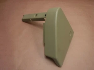 Jeep Grand Cherokee WJ 99-04  Passenger  Dash Trim Med Camel Free Ship  - Picture 1 of 3