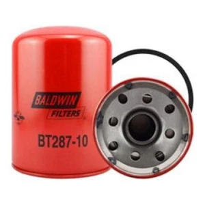 Baldwin Heavy Duty BT28710 Hydraulic Filter,5-1/32 x 7 in - Picture 1 of 1