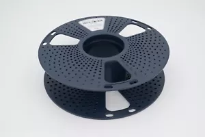 SUNLU Reusable 3D Printer Spools Filament holder EMPTY Reels - - Picture 1 of 5