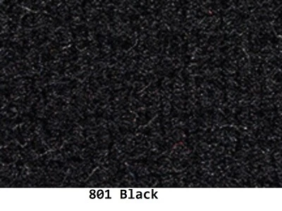 Alfombrillas Lincoln Continental personalizadas con logotipo Lincoln 4 piezas Cutpile ACC 1998-2002 Foto 1 de 4